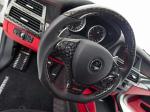 BMW Flash EVO M by Hamann 2010 года